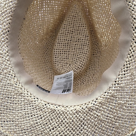 🛍️5 for $20🛍️ H&M Hat - Picture 5 of 5